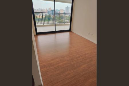 Apartamento à venda com 3 quartos, 87m² em Freguesia do Ó, São Paulo