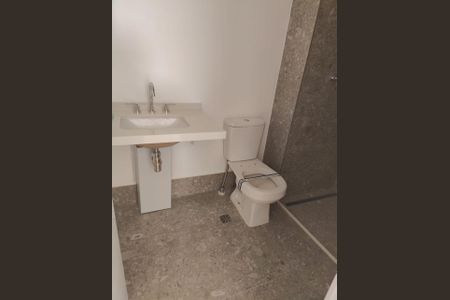 Apartamento à venda com 87m², 3 quartos e 2 vagas