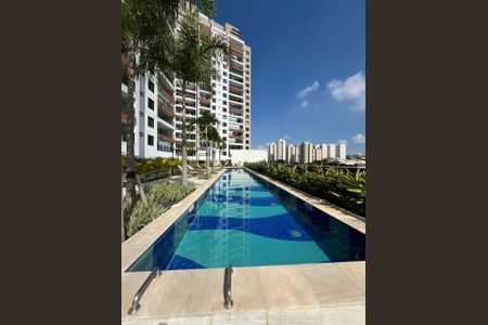 Apartamento à venda com 87m², 3 quartos e 2 vagas