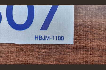 Apartamento para alugar com 32m², 1 quarto e sem vaga Apartamento para alugar com 32m², 1 quarto e sem vagaHBJM-1188