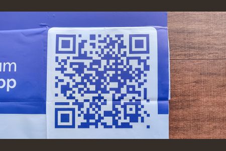 Apartamento para alugar com 32m², 1 quarto e sem vaga Apartamento para alugar com 32m², 1 quarto e sem vagaHBJM-1188