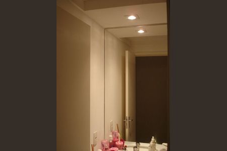 Apartamento à venda com 2 quartos, 53m² em Sacoma, São Paulo