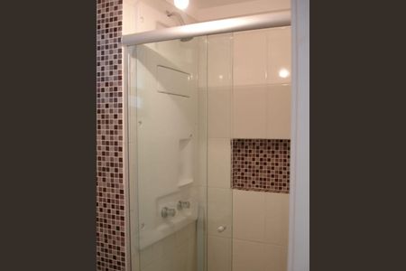 Apartamento à venda com 2 quartos, 53m² em Sacoma, São Paulo
