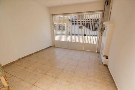 Casa à venda com 3 quartos, 148m² em Barra Funda, São Paulo