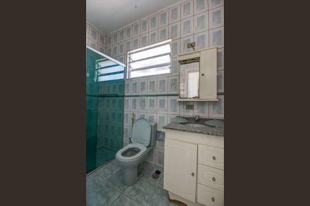 Casa à venda com 3 quartos, 148m² em Barra Funda, São Paulo