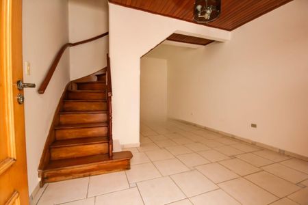 Casa à venda com 3 quartos, 148m² em Barra Funda, São Paulo