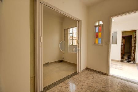 Casa à venda com 3 quartos, 148m² em Barra Funda, São Paulo