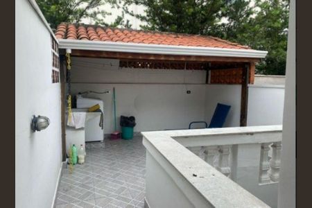 Casa à venda com 3 quartos, 148m² em Barra Funda, São Paulo