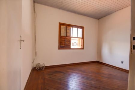 Casa à venda com 3 quartos, 148m² em Barra Funda, São Paulo