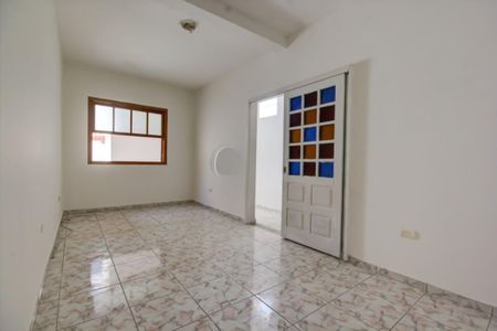 Casa à venda com 3 quartos, 148m² em Barra Funda, São Paulo