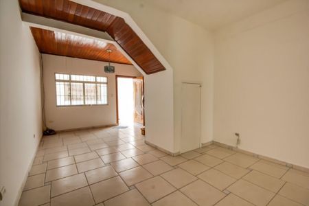 Casa à venda com 3 quartos, 148m² em Barra Funda, São Paulo