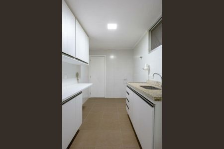 Apartamento à venda com 3 quartos, 93m² em Pinheiros, São Paulo