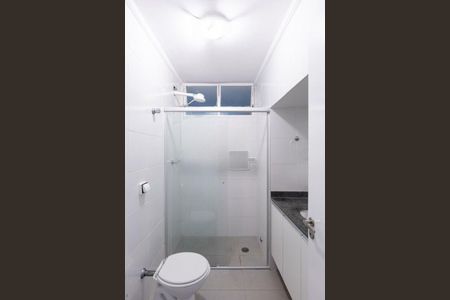 Apartamento à venda com 3 quartos, 93m² em Pinheiros, São Paulo