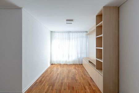 Apartamento à venda com 3 quartos, 93m² em Pinheiros, São Paulo
