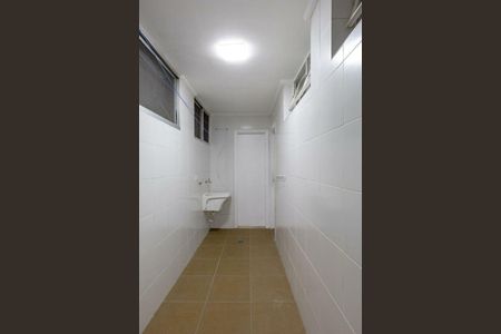 Apartamento à venda com 3 quartos, 93m² em Pinheiros, São Paulo