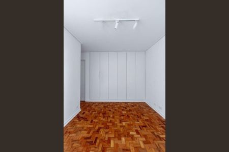 Apartamento à venda com 3 quartos, 93m² em Pinheiros, São Paulo