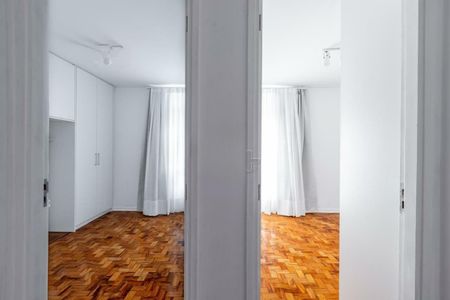 Apartamento à venda com 3 quartos, 93m² em Pinheiros, São Paulo