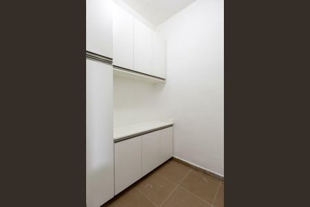 Apartamento à venda com 3 quartos, 93m² em Pinheiros, São Paulo