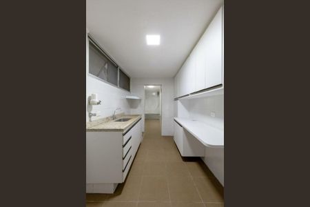 Apartamento à venda com 3 quartos, 93m² em Pinheiros, São Paulo