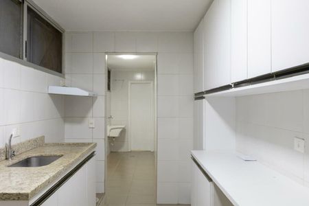 Apartamento à venda com 3 quartos, 93m² em Pinheiros, São Paulo
