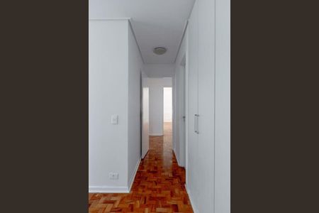 Apartamento à venda com 3 quartos, 93m² em Pinheiros, São Paulo