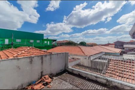 Casa à venda com 131m², 4 quartos e 2 vagas