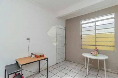 Casa à venda com 131m², 4 quartos e 2 vagas