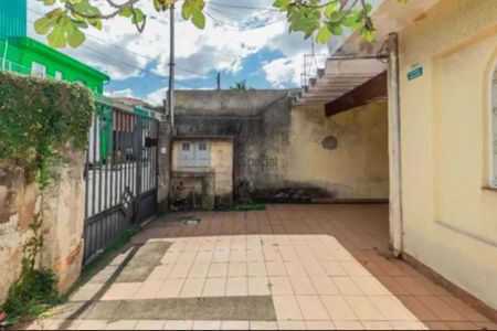 Casa à venda com 131m², 4 quartos e 2 vagas