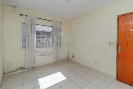 Casa à venda com 131m², 4 quartos e 2 vagas