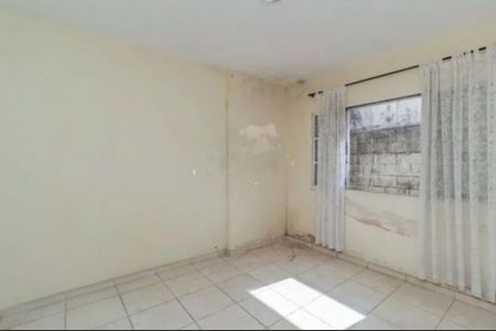 Casa à venda com 4 quartos, 131m² em Vila rica, São Paulo