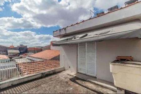 Casa à venda com 131m², 4 quartos e 2 vagas
