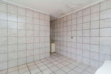 Casa à venda com 4 quartos, 131m² em Vila rica, São Paulo