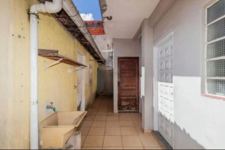 Casa à venda com 131m², 4 quartos e 2 vagas