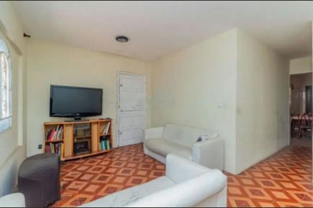 Casa à venda com 4 quartos, 131m² em Vila rica, São Paulo