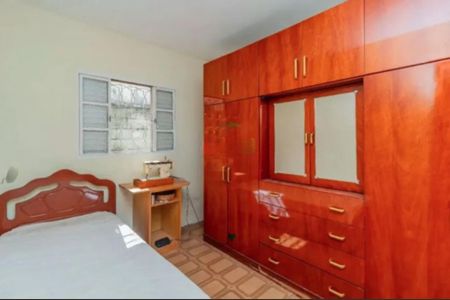 Casa à venda com 4 quartos, 131m² em Vila rica, São Paulo