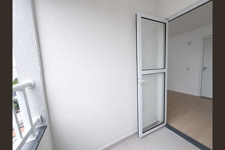 Apartamento à venda com 58m², 1 quarto e sem vagaÁrea de Serviço