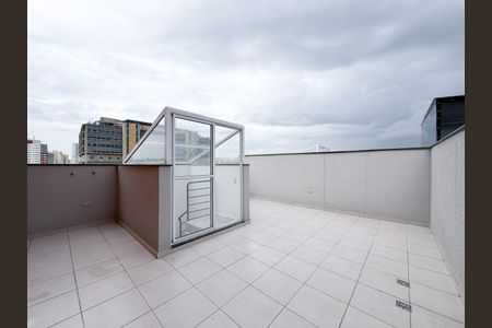 Apartamento à venda com 58m², 1 quarto e sem vagaArea Privativa 