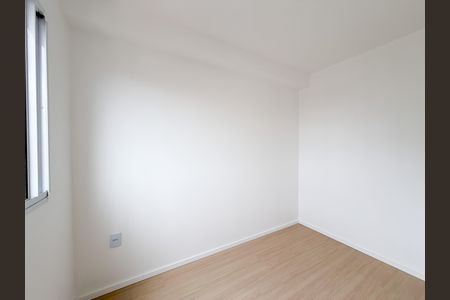 Apartamento à venda com 58m², 1 quarto e sem vagaQuarto