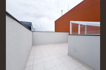 Apartamento à venda com 58m², 1 quarto e sem vagaArea Privativa 