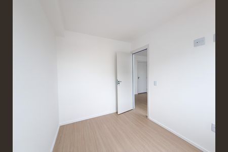 Apartamento à venda com 58m², 1 quarto e sem vagaQuarto
