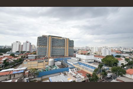 Apartamento à venda com 58m², 1 quarto e sem vagaArea Privativa 