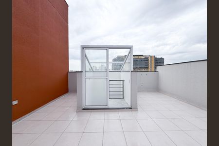 Apartamento à venda com 58m², 1 quarto e sem vagaArea Privativa 