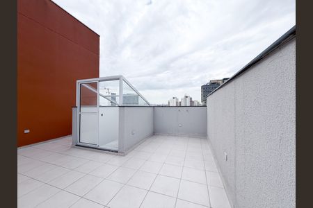 Apartamento à venda com 58m², 1 quarto e sem vagaArea Privativa 
