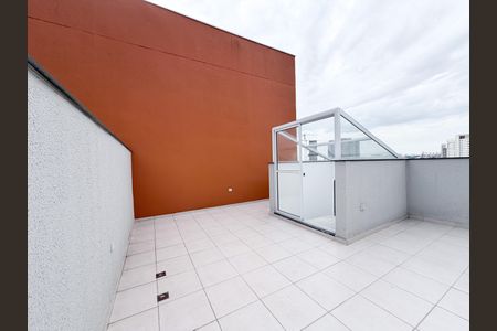 Apartamento à venda com 58m², 1 quarto e sem vagaArea Privativa 