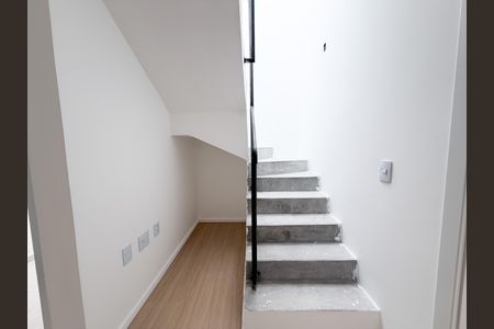 Apartamento à venda com 58m², 1 quarto e sem vagaStudio