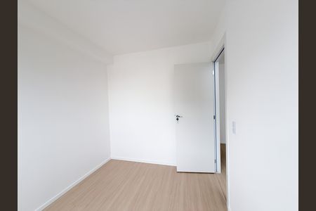 Apartamento à venda com 58m², 1 quarto e sem vagaQuarto