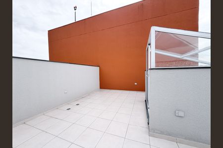 Apartamento à venda com 58m², 1 quarto e sem vagaArea Privativa 