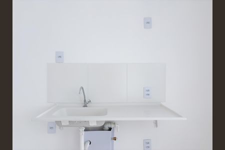 Apartamento à venda com 58m², 1 quarto e sem vagaStudio