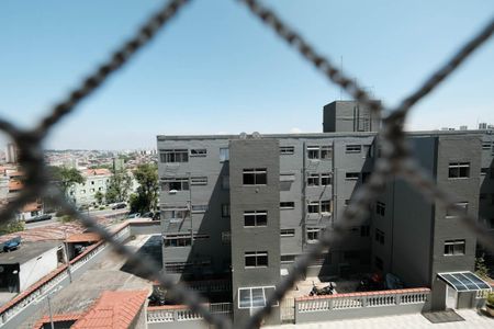 Apartamento à venda com 64m², 3 quartos e 1 vagaQuarto 1