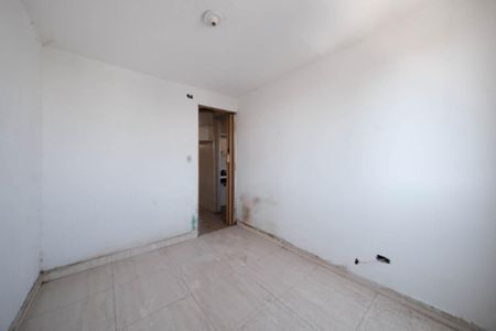 Apartamento à venda com 64m², 3 quartos e 1 vagaQuarto 2